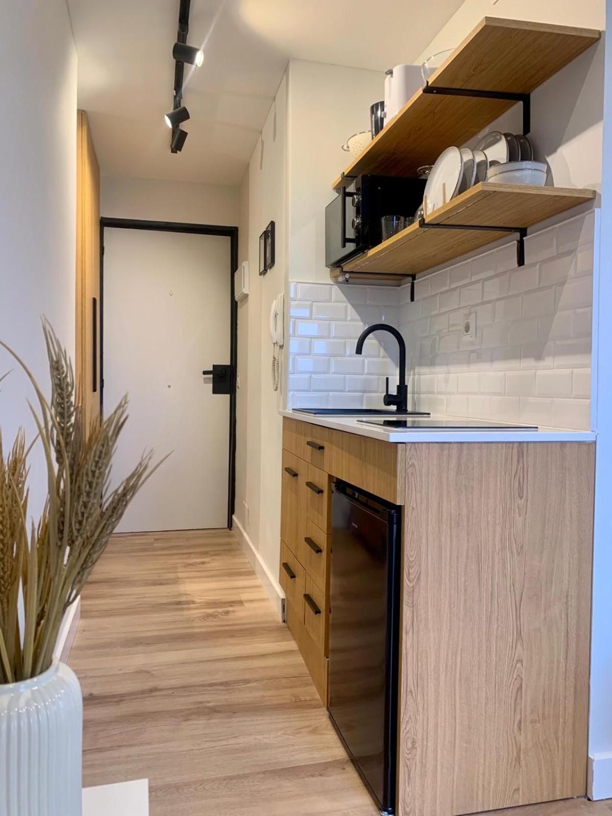 Estudio En Playa La Malagueta Málaga Exteriör bild